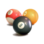 billiard-ball-free-img-150x150.png