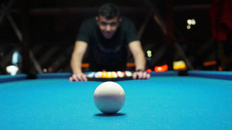 billiards-1-free-img.jpg