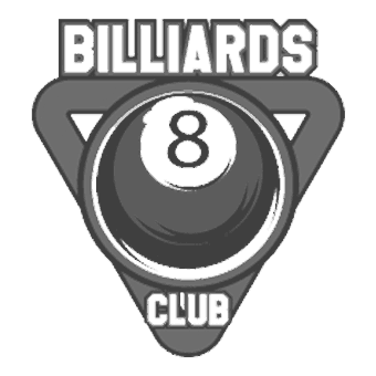 billiards-club-free-img.png