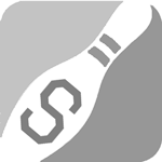 logo-footer-free-img.png