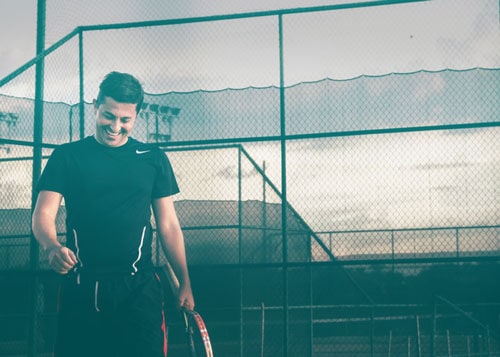 sports-section-free-img.jpg