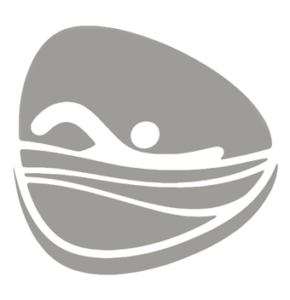 swimming-free-img-290x300.png