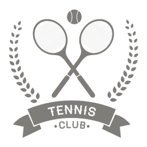 tennis-club-free-img-300x300.png